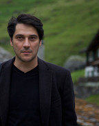 Marcel-Vaid-Vals-smallest